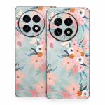 Ada Garden OnePlus 13 Series Skin