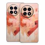 AbEx Hearts OnePlus 13 Series Skin