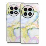 Agate Dreams OnePlus 13 Series Skin