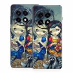 Alice & Snow White OnePlus 13 Series Skin