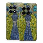 Alexis OnePlus 13 Series Skin