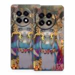 Alice in a Klimt Dream OnePlus 13 Series Skin