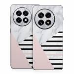 Alluring OnePlus 13 Series Skin