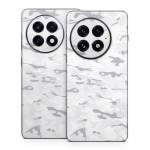 Alpine Camo OnePlus 13 Series Skin