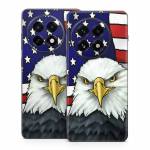 American Eagle OnePlus 13 Series Skin