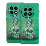 Amor Eterno OnePlus 13 Series Skin