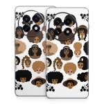 All My Sisters OnePlus 13 Series Skin