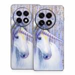 Angelica OnePlus 13 Series Skin