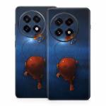Angler Fish OnePlus 13 Series Skin