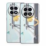 Anticipation OnePlus 13 Series Skin