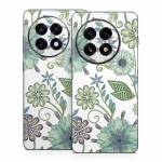 Antique Nouveau OnePlus 13 Series Skin