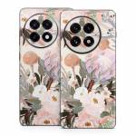 Antonia OnePlus 13 Series Skin
