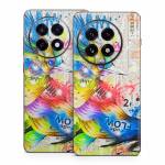 Aoitori OnePlus 13 Series Skin