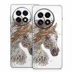 Appaloosa OnePlus 13 Series Skin