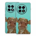 Arabella OnePlus 13 Series Skin