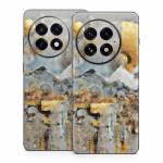 Arcane Landscape OnePlus 13 Series Skin