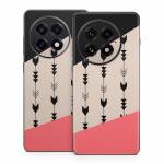 Arrows OnePlus 13 Series Skin
