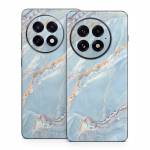 Atlantic Marble OnePlus 13 Series Skin