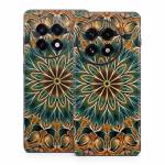Auratus OnePlus 13 Series Skin