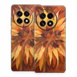 Autumn Beauty OnePlus 13 Series Skin