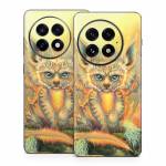 Autumn fuzzy OnePlus 13 Series Skin