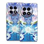 A Vision OnePlus 13 Series Skin