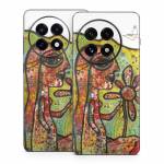 A Walk OnePlus 13 Series Skin