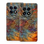 Axonal OnePlus 13 Series Skin