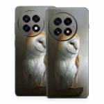 Barn Owl OnePlus 13 Series Skin