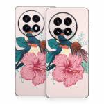 Barn Swallows OnePlus 13 Series Skin
