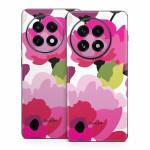 Baroness OnePlus 13 Series Skin