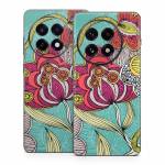 Beatriz OnePlus 13 Series Skin