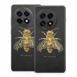 BEEamazing OnePlus 13 Series Skin