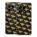 Bee Yourself OnePlus 13 Series Skin