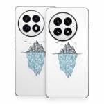Iceberg OnePlus 13 Series Skin
