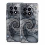 Birth of an Idea OnePlus 13 Series Skin