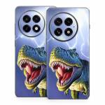 Big Rex OnePlus 13 Series Skin