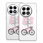 Bike Ride OnePlus 13 Series Skin