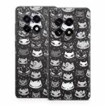 Billy Cats OnePlus 13 Series Skin
