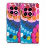 Bindi OnePlus 13 Series Skin