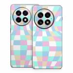 Bold Forms Cool OnePlus 13 Series Skin