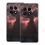 Black Angel OnePlus 13 Series Skin