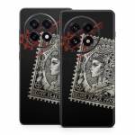 OnePlus Skins