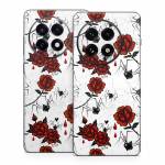Black Widows OnePlus 13 Series Skin