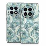Bloom Beautiful Rose OnePlus 13 Series Skin