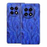 Blue Moon OnePlus 13 Series Skin