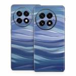 Blue Sea OnePlus 13 Series Skin