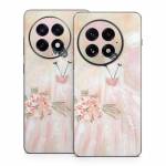 Blush Glam Girl OnePlus 13 Series Skin