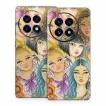 Bold & Bright OnePlus 13 Series Skin