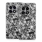 Bones OnePlus 13 Series Skin